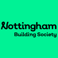 Nottingham Building Society logo
