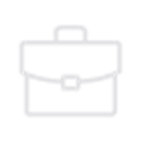 briefcase icon