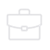 briefcase icon