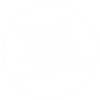 financial conduct authority authorised icon