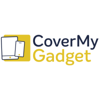 Cover My Gadget Logo