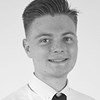 Image of Mike Brown