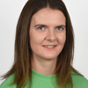 Image of Rhiannon Philps
