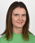 Image of Rhiannon Philps
