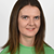 Image of Rhiannon Philps
