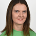 Image of Rhiannon Philps