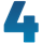4 icon