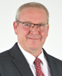 Image of Darren Cook