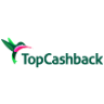 Top Cash Back Logo
