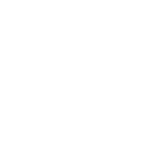 Public Liability Icon