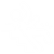 Public Liability Icon