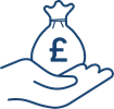 Fixed rate cash ISAs