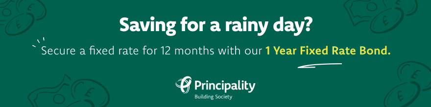 Principality BS