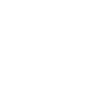 credit card icon