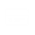 credit card icon