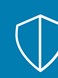 Insurance Icon
