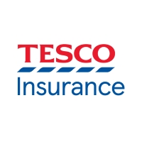 Tesco Insurance 