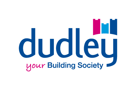 Dudley BS Logo