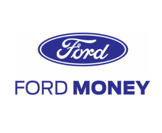 ford money logo