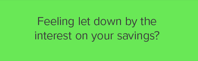 vault savings 