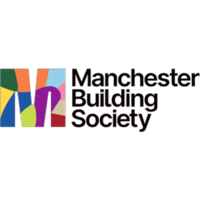 Manchester BS logo