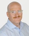 Adam French - Staff Photo