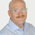 Adam French - Staff Photo