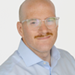 Adam French - Staff Photo