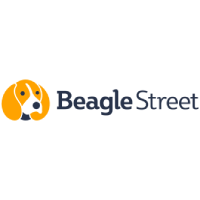 Beagle Street Life Insurance logo