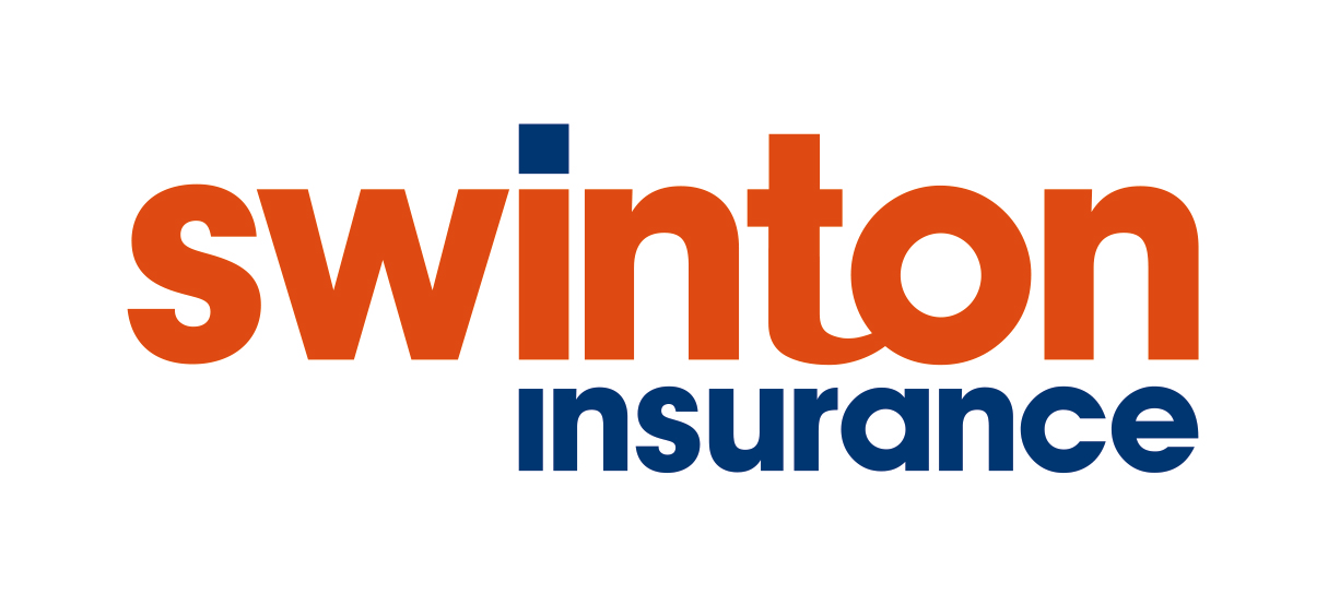 Swinton Insurance logo
