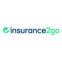 Insurance 2 Go Logo