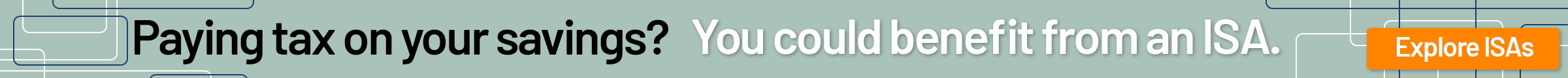 Explore ISAs banner