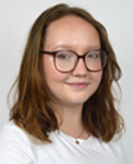 Image of Caitlyn Eastell