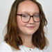 Image of Caitlyn Eastell