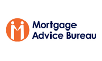 Mortgage Advice Bureau logo