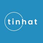 Tinhat Logo