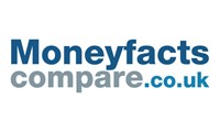 Moneyfactscompare.co.uk logo