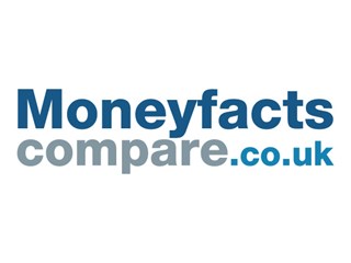 Moneyfactscompare.co.uk logo