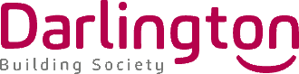 Darlington Building Society Logo