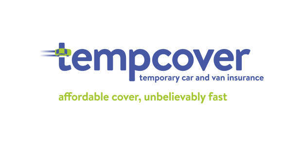 Temp Cover Logo