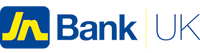 JN Bank Logo