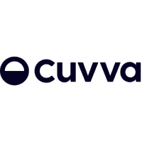 Cuvva Logo