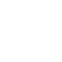 Stack of coins icon