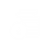 Stack of coins icon