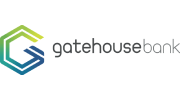 Gatehouse Bank logo