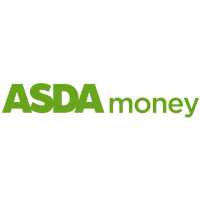 Asda Money Logo