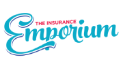 The Insurance Emporium logo
