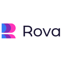 Rova logo