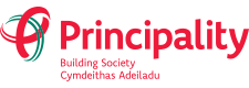 Principality BS Logo
