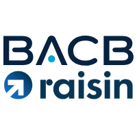 BACB Raisin logo